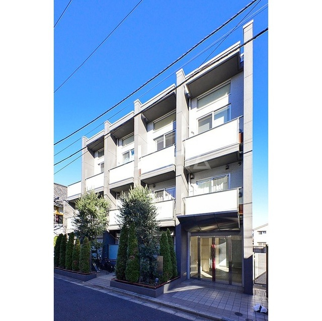 14/28 その他画像