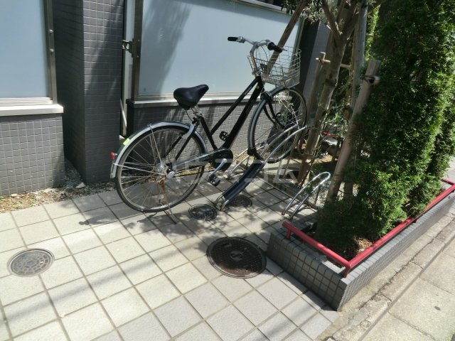 15/28 その他画像