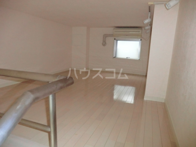 16/28 その他画像