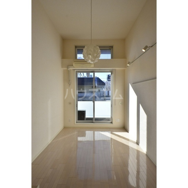 3/28 リビング/ダイニング