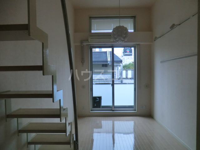 11/28 その他画像