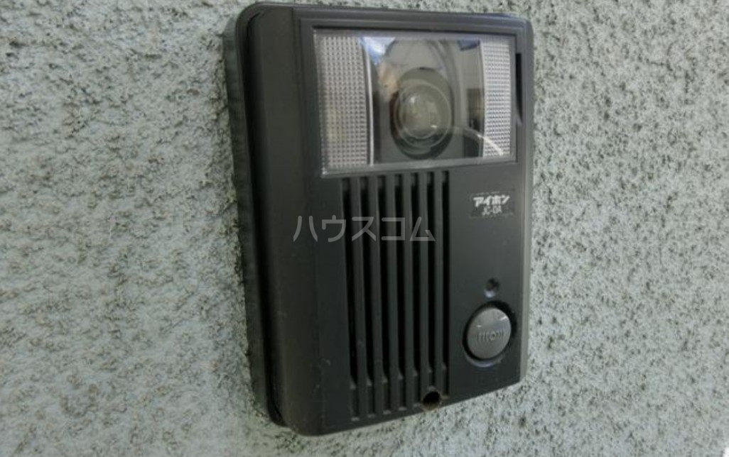 12/27 その他画像