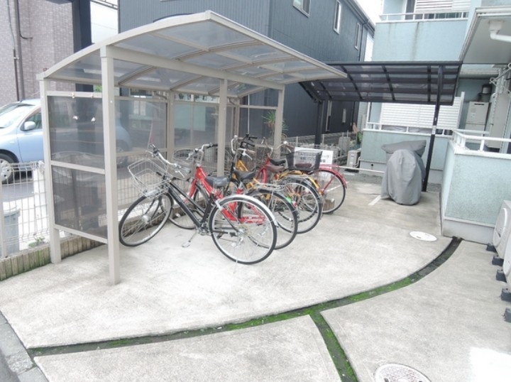 13/27 その他画像