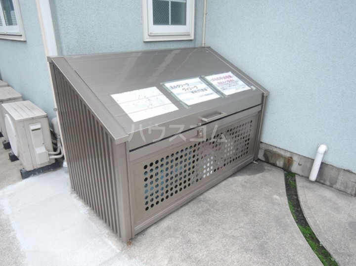 14/27 その他画像