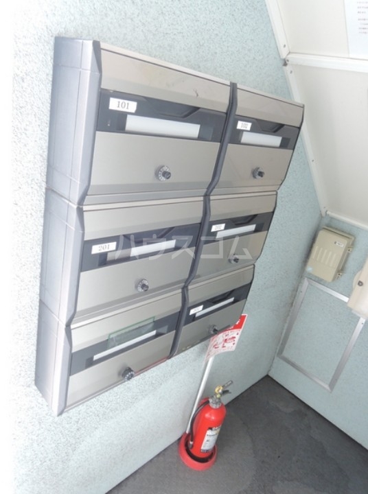 15/27 その他画像