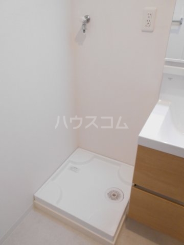13/30 設備