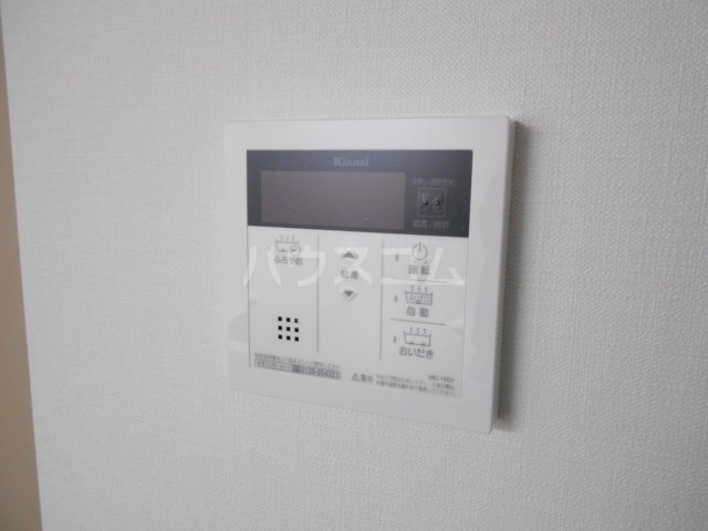 23/30 その他画像