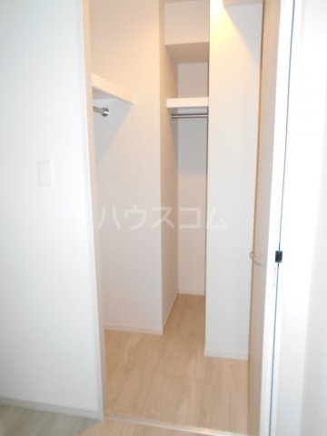 4/30 収納