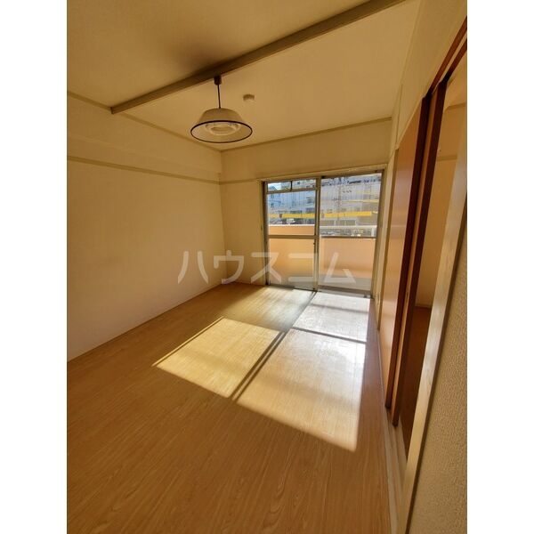 13/23 その他画像