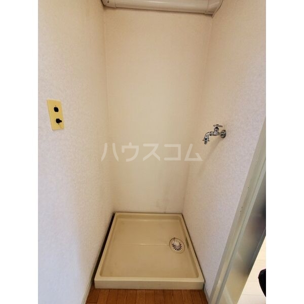 15/23 その他画像