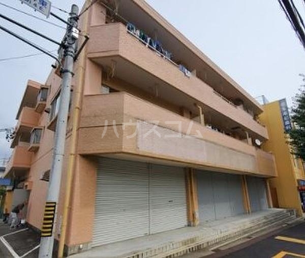 16/23 その他画像