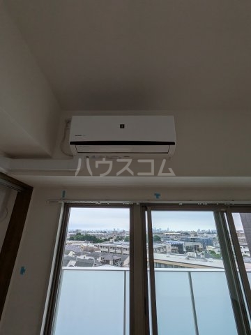 15/30 設備