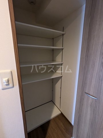 7/30 収納