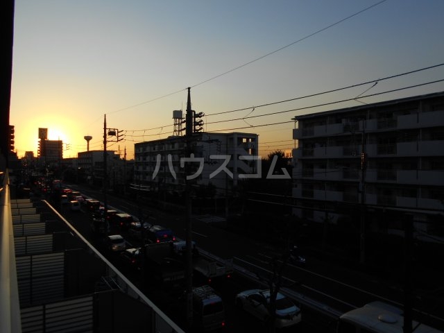 16/29 その他画像