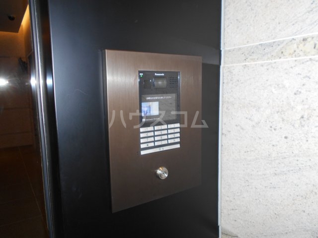 21/29 その他画像