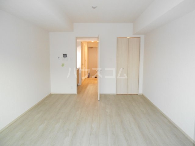 3/29 リビング/ダイニング