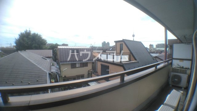 17/26 その他画像