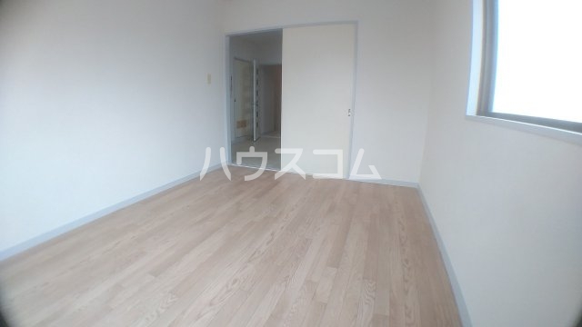 18/26 その他画像