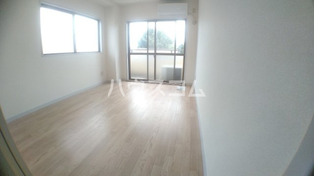 5/26 リビング/ダイニング