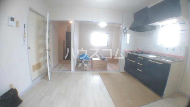 19/26 その他画像