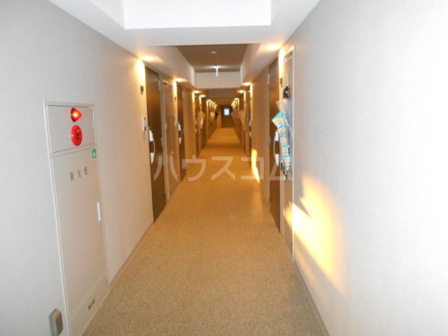 17/29 その他画像