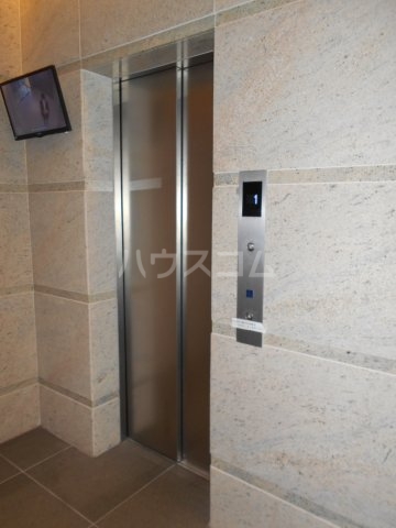 20/29 その他画像