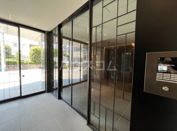 13/25 その他画像