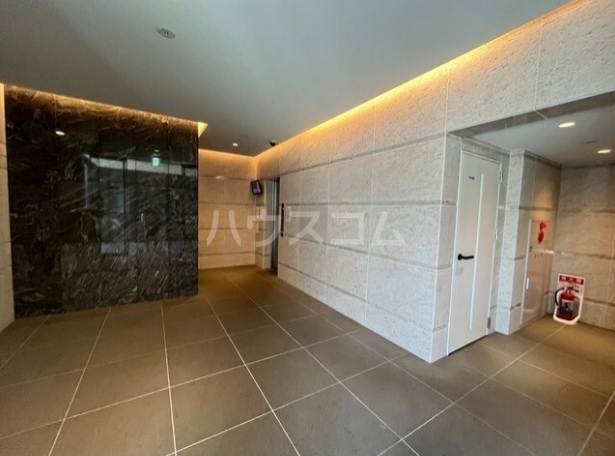 15/25 その他画像