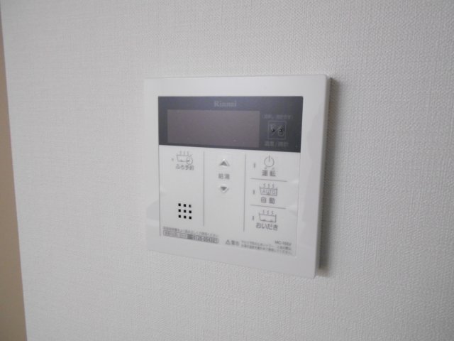 27/30 その他画像