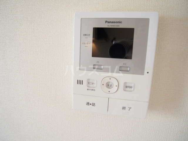 13/14 その他画像