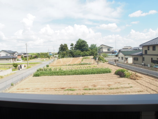 14/14 その他画像