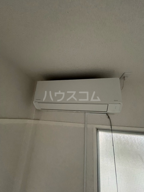 11/27 設備