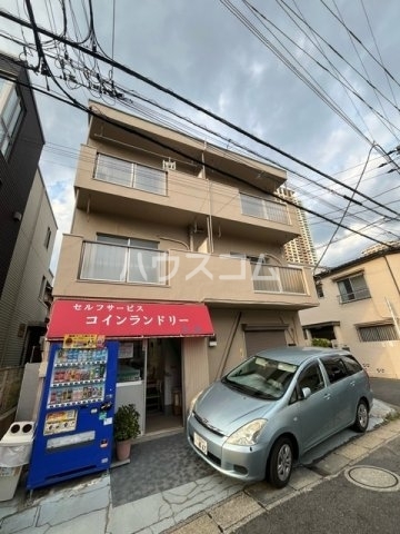 1/27 外観