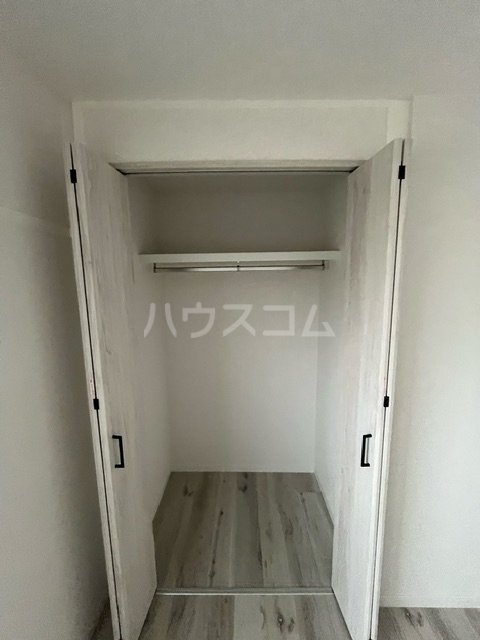 5/27 収納
