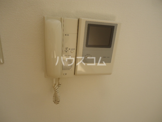 16/30 その他画像