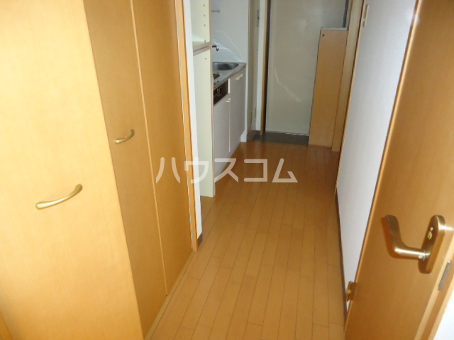 17/30 その他画像