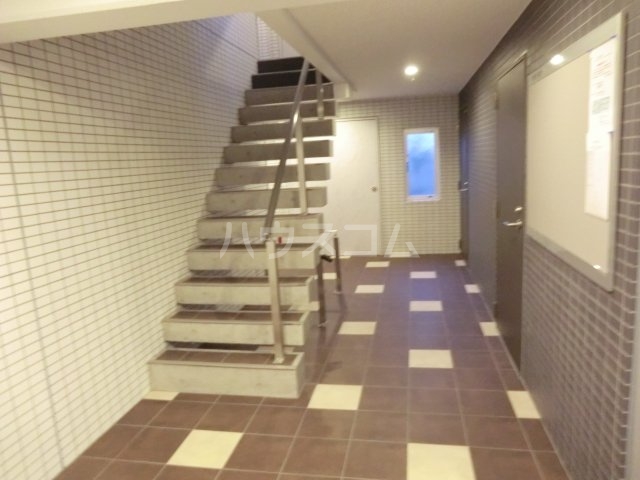 24/30 その他画像