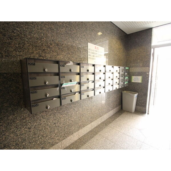 14/28 その他画像