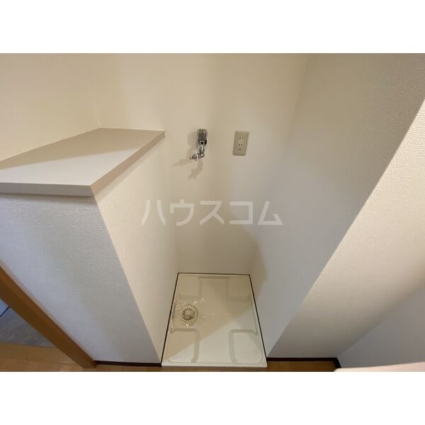 15/28 その他画像