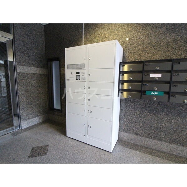 16/28 その他画像