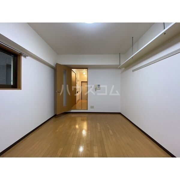 3/28 リビング/ダイニング