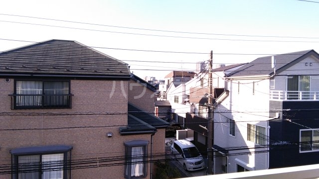 22/30 その他画像