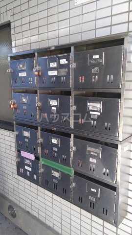 25/30 その他画像