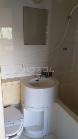 27/30 その他画像