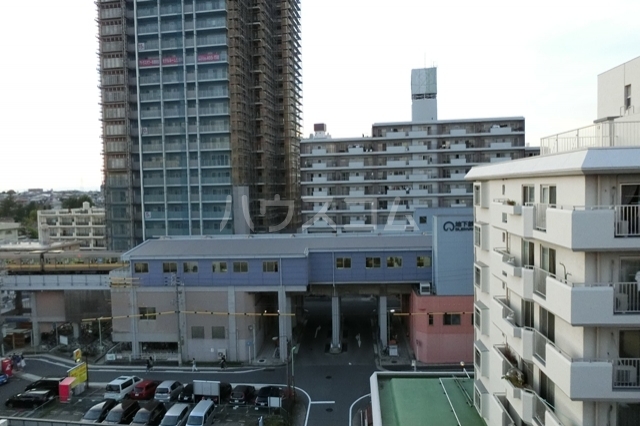 22/30 その他画像