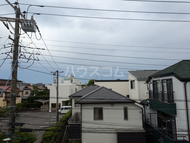 18/30 その他画像