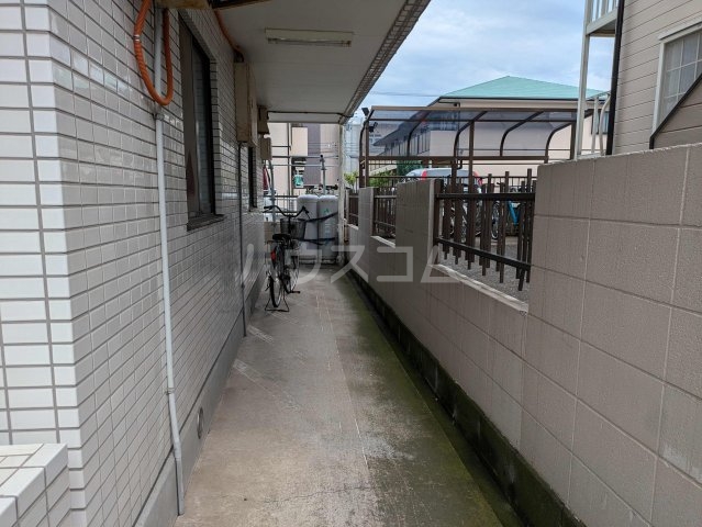 20/30 その他画像