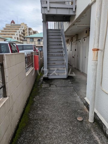 21/30 その他画像