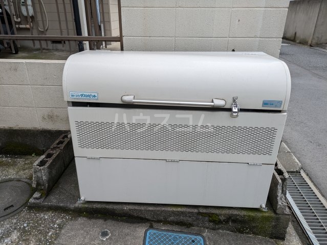 22/30 その他画像