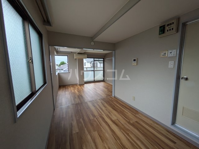 23/30 その他画像